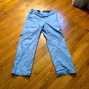 Old Navy Pants